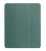 USAMS iPad Air 10.9" 2020 tok USAMS Winto Case sötétzöld