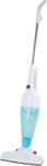VERK GROUP UltraPower 2in1 Aspirator