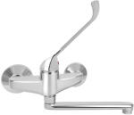 MOFÉM Junior Evo Orvosi Falimosogató 159-0023-00