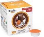 Dolce Vita | Ciocco Latte - Čokoládové Мляко - 12 капсули за Lavazza A Modo Mio
