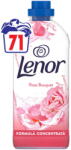 Lenor Balsam de rufe Balsam rufe Lenor Rose Bouquet 1.49 L 71 spalari (LEN-71RB)