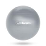 GymBeam Fitlopta FitBall 65 cm