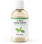 GymBeam Folyékony Sztívia 100 ml