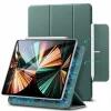 ESR iPad Pro 11 2020/2021 ESR Rebound Magnetic tok Forrest Green