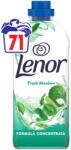 Lenor Balsam de rufe Balsam rufe Lenor Fresh Meadow 1.49 L 71 spalari (LEN-71FM)