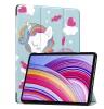 Techsuit Xiaomi Redmi Pad Pro / Poco Pad Unicorn Techsuit FoldPro tok