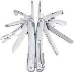 Victorinox Multitool Victorinox Swiss Tool Spirit MX Clip