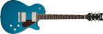 Gretsch Gretsch Electromatic Jet Club RW Riviera Blue