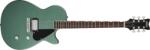 Gretsch Gretsch Electromatic Jet Club 1 RW Steel Olive
