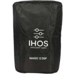 iHOS iCover Naxos 12