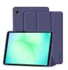 Tech-Protect Samsung Galaxy Tab A9 / A11 8.7 X110 / X115 / X133 / X135 navy tok