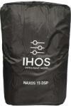 iHOS iCover Naxos 15