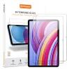 Techsuit Xiaomi Redmi Pad Pro Techsuit - ArmorGlass CrystalHD (2 pack) - Clear üvegfólia