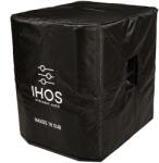 iHOS iCover Naxos 18 Sub