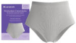 Lansinoh szülés utáni mosható alsónemű 4 db - babylion