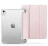 Tech-Protect iPad 10.9 2022 / iPad 11 2025 Tech-Protect SC Pen Hybrid tok rózsaszín