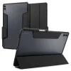Spigen Samsung Galaxy Tab S11 Ultra Spigen Ultra / Tab S12 Ultra Hybrid Pro tok Fekete