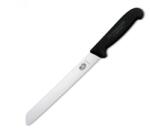 Victorinox Cuțit de bucătărie Victorinox - zimțat pentru pâine