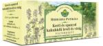 Herbária Kerti és spanyol kakukkfű levél és virág (Thymi herba) filteres - 25x ( Alkalmazható felső légúti hurutok, hörghurut esetén, valamint a szájnyálkahártya gyulladásainak kezelésére )