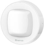 Heiman WS3MS Tuya intelligens PIR WiFi mozgásérzékelő (WS3MS) - boxon