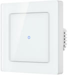 Avatto TS20-EU-W1 WiFi érintős fénykapcsoló (TS20-EU-W1) - boxon