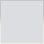 Avatto TS60-EU-W1 intelligens villanykapcsoló (TS60-EU-W1) - boxon