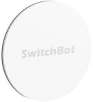 SwitchBot Intelligens aktivátor SwitchBot Tag (W1501000) - boxon