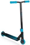 Globber Globber Freestyle Scooter STUNT SCOOTER GS 360 Fekete - kék (620-101ROZ1)
