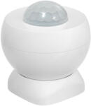 AVATTO ZMS16 intelligens PIR mozgásérzékelő (ZMS16) - boxon