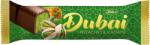 Vobro Baton de ciocolată Vobro Dubai Fistic & Kadayif 37, 5g
