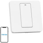 Meross Intelligens Wi-Fi fénykapcsoló MSS550X EU Meross (HomeKit) (MSS55X0HK(EU)) - boxon
