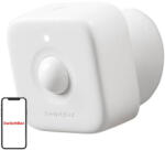 SwitchBot mozgásérzékelő (W1101500)