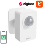 Gosund ST20 ZigBee intelligens mozgásérzékelő, Tuya (ST20)