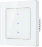 Avatto TS20-EU-W3 WiFi érintéses fénykapcsoló (TS20-EU-W3) - boxon
