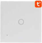 NEO WiFi világításkapcsoló NEO NAS-SC01WE Single (NAS-SC01WE) - boxon