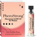 PheroStrong Pheromone Glow-Up for Women 1ml