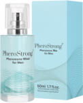 PheroStrong Pheromone Wind for Men 50ml