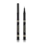 MAX Factor Masterpiece High Precision Liquid Eyeliner 015 Charcoal 1 ml (4015400903963) (4015400903963)