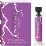 PheroStrong Pheromone Flare for Women 1ml