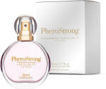 PheroStrong Pheromone Popularity for Women 50ml