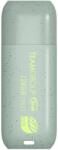 Team Group C175 ECO 128GB (TC175ECO3128GG01) Memory stick