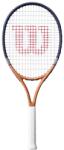 Wilson Rachetă de tenis pentru copii Roland Garros Elite Comp JR 26 2026 Racheta tenis