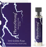 PheroStrong Pheromone Flare for Men 1ml