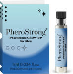 PheroStrong Pheromone Glow-Up for Men 1ml