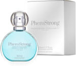 PheroStrong Pheromone Popularity for Men 50ml