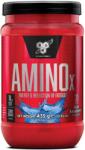 BSN Amino X 1015 g плодов пунш