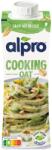 Alpro zab főzőkrém uht - 250 ml
