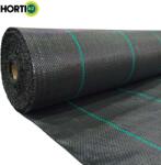 Horti A-Z Folie AGROTEXTIL HORTI A-Z, Neagra, 100 g/m2 - rola 0, 5 x 100 m (PR-103996)