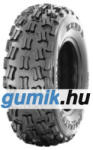 Kenda K300F Dominator ( 20x11.00-9 TL 38F ) - gumik