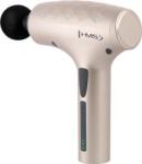 HMS PDM3134I Gold Masszázs Pisztoly (17-22-293) (17-22-293)